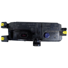 Load image into Gallery viewer, Range Rover Vogue front bumper fog light set 2013-17 CK52-15201-AB CK52-15200-AA

