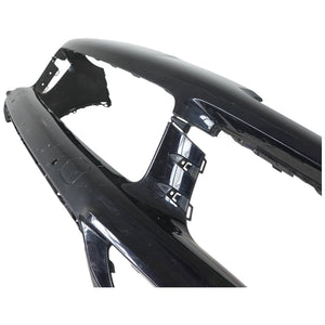 PORSCHE CAYENNE FRONT BUMPER 2018 onwards 5 Door SUV Used GENUINE 9Y0807221