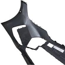 Load image into Gallery viewer, BMW 3 series M Sport front bumper G20 Saloon LCI 2023-2025 Genuine 51118085444
