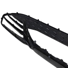 Load image into Gallery viewer, Cupra Born front bumper centre grill 2022-2024 Genuine 10E805903C
