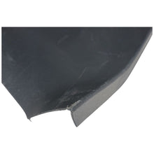Load image into Gallery viewer, PORSCHE MACAN REAR Tailgate Boot Lid Interior Panel GENUINE 95B867979
