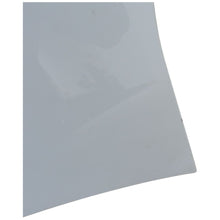 Load image into Gallery viewer, BMW 1 Series M Sport REAR BUMPER F70 2024 onwards GENUINE Used 51125A35D70
