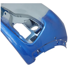 Load image into Gallery viewer, FORD PUMA ST LINE FRONT BUMPER 2019 onwards SUV GENUINE Used L1TB-17757-D1
