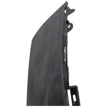 Load image into Gallery viewer, Vauxhall Mokka front bumper lower section 2020 onwards Genuine pn 9835277680
