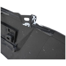 Load image into Gallery viewer, KIA Niro front bumper lower valance trim 2022 onwards Genuine pn 86512-AT000
