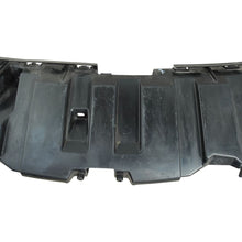 Load image into Gallery viewer, Nissan Micra front bumper gril K14 2017-2023 Hatchback GENUINE pn 623105FP0A
