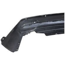 Load image into Gallery viewer, HONDA HRV HR-V REAR BUMPER Lower Valance 2021 on GENUINE Used 71561-31A-HI

