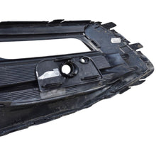 Load image into Gallery viewer, Seat Leon front bumper right grill 2021-2024 Genuine 5FA853666E
