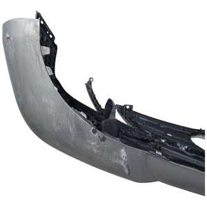 Mercedes Benz E class AMG front bumper Coupe A207 2009-2012 Genuine A2078852725