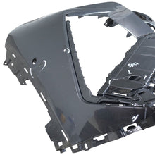 Load image into Gallery viewer, Hyundai Tucson N Line front bumper 2021-2024 SUV Genuine 86511-N7GA0
