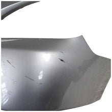 Load image into Gallery viewer, Hyundai Tucson rear bumper 2021-2024 SUV Genuine pn 86612-N7020

