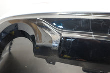 Load image into Gallery viewer, GENUINE BMW 2 Series Gran Coupe SPORT REAR BUMPER F44 2020 onward pn 51127477430
