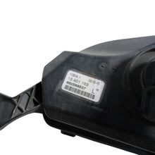 Load image into Gallery viewer, Vauxhall Astra K front bumper 2015-2019 Hatchback Genuine pn 39052730
