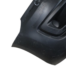 Load image into Gallery viewer, Ford Transit Connect front bumper Genuine KT1B-17F775-AB
