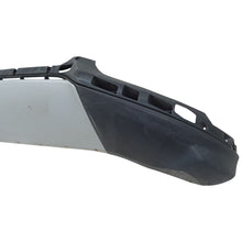 Load image into Gallery viewer, Ford Kuga rear bumper valance trim 2013-2016 5 Door SUV Genuine CV44-17F765-ABW
