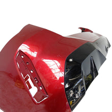 Load image into Gallery viewer, BMW IX3 M Sport front bumper 2021-2024 Genuine 51119853317
