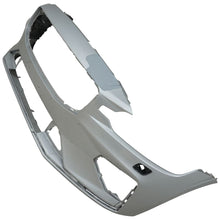 Load image into Gallery viewer, Volvo V60 R Design front bumper DESIGN 2018-2022 Genuine pn 31690530

