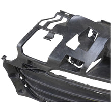Load image into Gallery viewer, PORSCHE 718 BOXSTER CAYMAN Front Bumper Left Grill Trim 982 2016 on 982807683FFF
