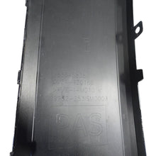 Load image into Gallery viewer, Vauxhall Corsa F front bumper 2023-2025 Facelift Genuine Used Part 9850353180
