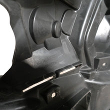 Load image into Gallery viewer, BMW X5 front bumper right RH fitting G05 2019-2023 GENUINE 51117421820
