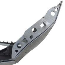 Load image into Gallery viewer, Seat Ibiza front bumper 2017-2019 Hatchback Genuine pn 6F0807221D
