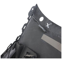 Load image into Gallery viewer, Audi A3 S Line front bumper 2024-2026 hatchback facelift GENUINE 8Y0807437R
