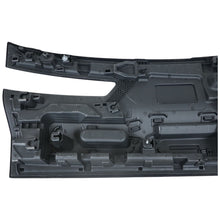 Load image into Gallery viewer, BMW XM G09 REAR Tailgate Boot Lid Panel 2023 onwards Used GENUINE 51139451799
