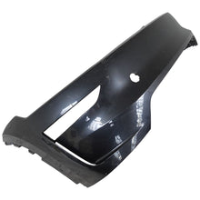 Load image into Gallery viewer, Tesla Model Y front bumper Hatchback 2021-2024 Genuine Used 1493745-00-A
