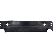 Load image into Gallery viewer, Mazda 3 front bumper 2019-2023 Hatchback Genuine BCKN-50031
