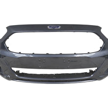 Load image into Gallery viewer, Ford KA+ front bumper 2016-2019 Hatchback Genuine E4B5-17757-B
