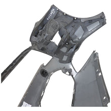Load image into Gallery viewer, BMW 2 Series Gran Coupe F44 M sport front bumper 2020-2024 Genuine 51118075476
