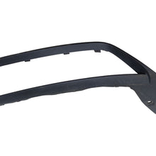 Load image into Gallery viewer, Porsche 911 991 GT3 rear bumper valance 2017-2019 Genuine 99150581180
