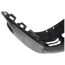 Load image into Gallery viewer, AUDI E-TRON ETRON GT FRONT BUMPER 4 Door Saloon GENUINE Used 4J3807221
