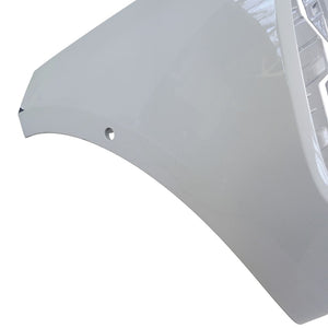 BMW 1 series M sport front bumper F40 2019-2023 Genuine used part 51118070928