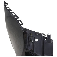 Load image into Gallery viewer, RANGE ROVER SPORT FRONT BUMPER 2013 to 2017 SUV GENUINE pn DK62-17F775-BB
