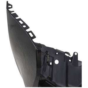 RANGE ROVER SPORT FRONT BUMPER 2013 to 2017 SUV GENUINE pn DK62-17F775-BB