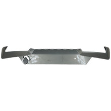 Load image into Gallery viewer, BMW IX  M SPORT REAR BUMPER Lower Section 2021 onwards GENUINE SUV 51128737823
