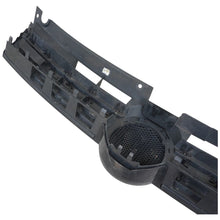 Load image into Gallery viewer, VOLKSWAGEN TOUAREG Front Bumper Upper Grill 2011 to 2013 GENUINE 7P6853651A
