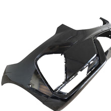 Load image into Gallery viewer, Volvo XC60 R Design front bumper 2021-2024 Genuine 32234958
