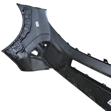 Load image into Gallery viewer, Vauxhall Combo front bumper 2024-2026 Genuine Used 9855869880
