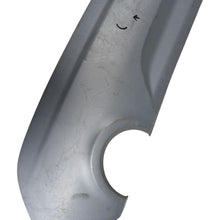 Load image into Gallery viewer, Ford Kuga rear bumper valance trim 2013-2016 5 Door SUV Genuine CV44-17F765-ABW
