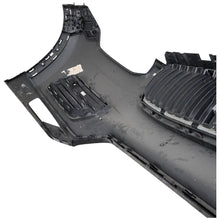 Load image into Gallery viewer, Volvo XC90 front bumper 2019-2024 SUV 5 Door Genuine pn 31690641
