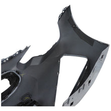 Load image into Gallery viewer, BMW 2 SERIES G42 M SPORT FRONT BUMPER 2022 onwards GENUINE Used 51118098195
