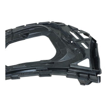 Load image into Gallery viewer, Volkswagen Golf GTE R Line FRONT BUMPER Left Bracket 2020 on GENUINE 5H0807723C
