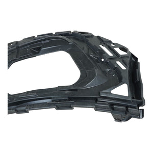 Volkswagen Golf GTE R Line FRONT BUMPER Left Bracket 2020 on GENUINE 5H0807723C