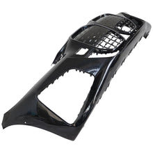 Load image into Gallery viewer, BMW I4 Gran Coupe M Sport FRONT BUMPER G26 2020 on GENUINE pn 51119881896
