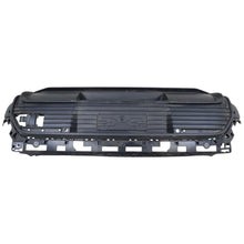 Load image into Gallery viewer, Porsche Macan rear bumper lower 2024-2026 5 Door SUV Genuine pn 95C807521FFF
