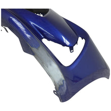 Load image into Gallery viewer, Toyota Yaris FRONT BUMPER 2020 onwards Hatchback GENUINE Used 52119-K0050
