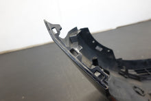 Load image into Gallery viewer, GENUINE FORD FIESTA FRONT BUMPER 2018 onward Hatchback pn H1BB-17757-A
