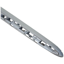 Load image into Gallery viewer, MERCEDES BENZ CLA FRONT BUMPER Grill Trim C118 2023on GENUINE A1188881100
